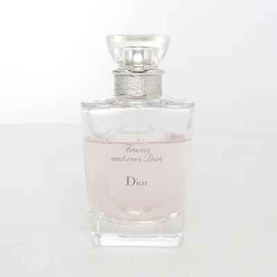 Eau de Toilette (Forever And Ever) fra Dior