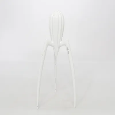 Citruspers (Juicy Salif) van Alessi