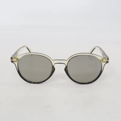 Zonnebril (Marc 224/S) van Marc Jacobs