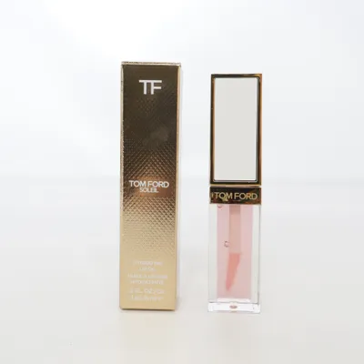 Lippenbalsam (Hydrating Lip Oil) von Tom Ford