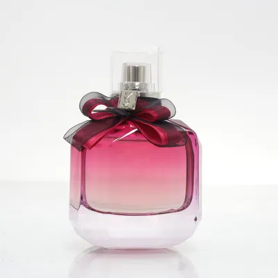 Eau de Parfum (Mon Paris) van Yves Saint Laurent