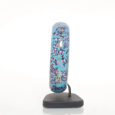Bracelet (Blue, Multicolored) from See by Chloé Unknown metal