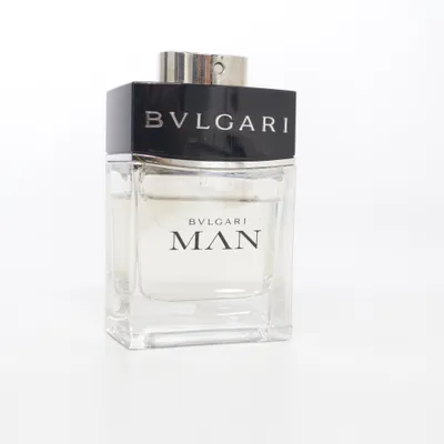 Eau de Toilette (Man) från BVLGARI Parfums