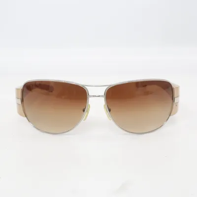 Lunettes de soleil (SPR 69H) de Prada
