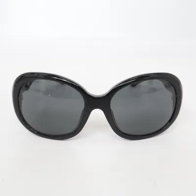 Sunglasses (SPR 08L) from Prada