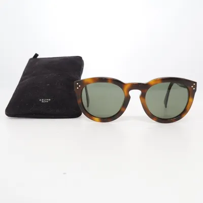 Solglasögon (CL 41801/S) från Céline