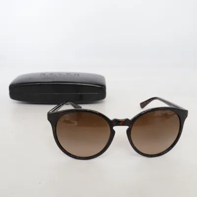 Sonnenbrille (Braun) von Ralph Ralph Lauren
