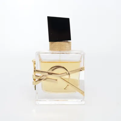 Eau de Parfum (Libre) från Yves Saint Laurent Beauté