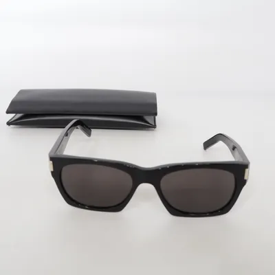 Sunglasses (SL402) from Saint Laurent
