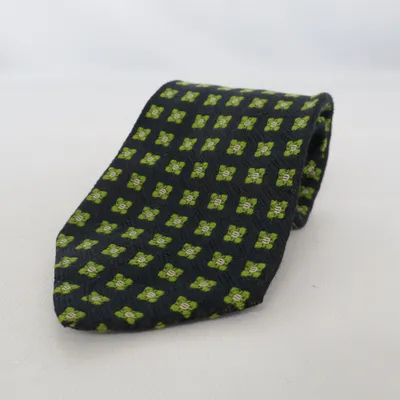 Slips (Vintage ) fra Kenzo Homme Silke