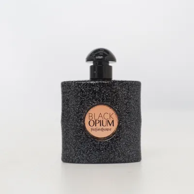 Eau de Parfum (Black Opium) från Yves Saint Laurent Beauté