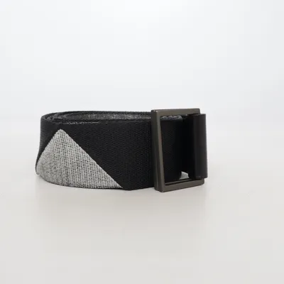 Riem (Zwart) van Issey Miyake