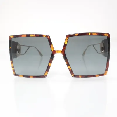 Solglasögon ( 30Montaigne EPZ/1I) från Christian Dior