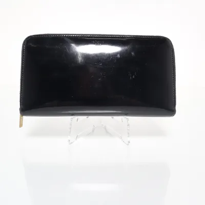 Plånbok (Triomphe) från Céline Skinn