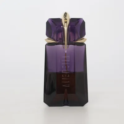 Eau de Parfum (Alien) från Thierry Mugler