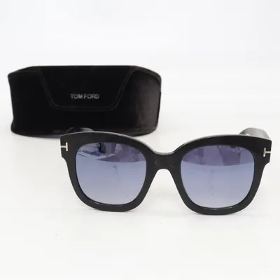 Lunettes de soleil (TF613) de Tom Ford