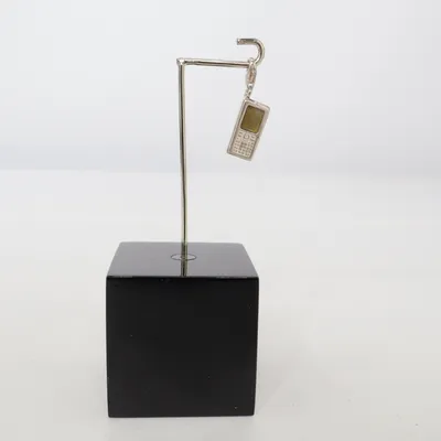 Bedel (Zilver) van Thomas Sabo Zilver
