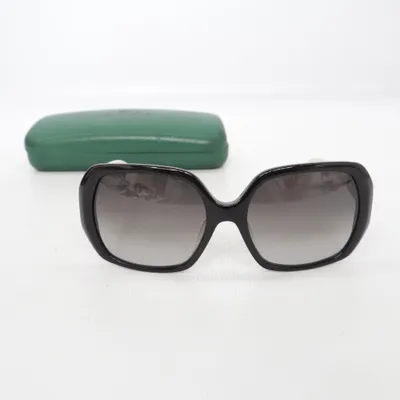 Lunettes de soleil (L629S) de Lacoste