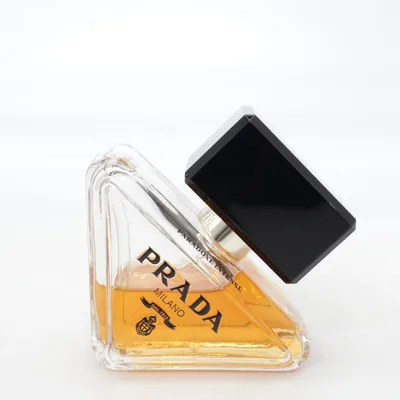 Eau de Parfum (Paradoxe Intense) de Prada
