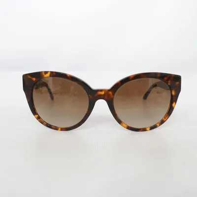 Sunglasses (VE4294) from Versace