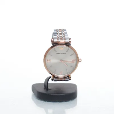 Armbandsur (AR-1840) från Emporio Armani