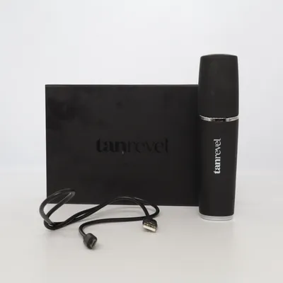 Spray tan (Pro Device) van Tanrevel