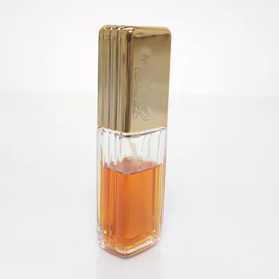 Eau de Parfum från Estée Lauder