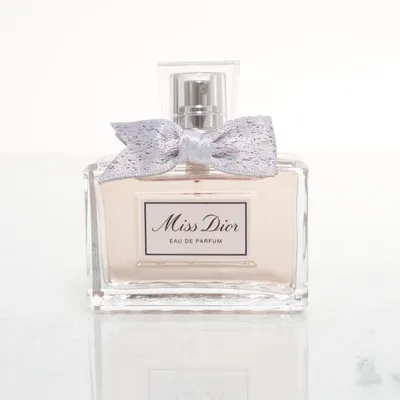 Eau de Parfum (Miss Dior) från Christian Dior