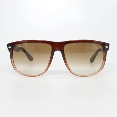 Sunglasses (RB 4147) from Ray-Ban