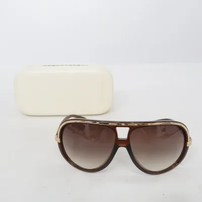 Lunettes de soleil (MJ098/S) de Marc Jacobs
