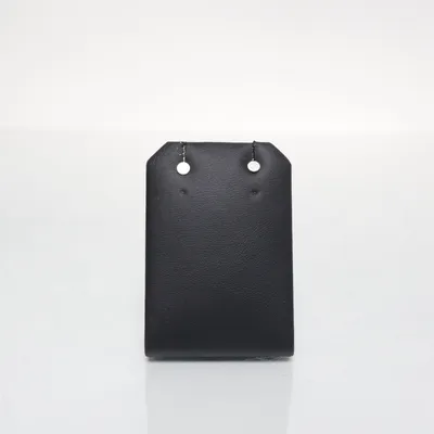 Örhängen (Silverfärgad) Silver