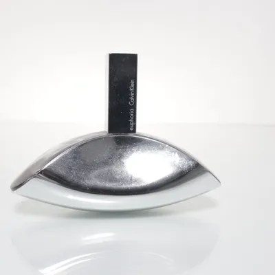 Eau de Parfum från Calvin Klein