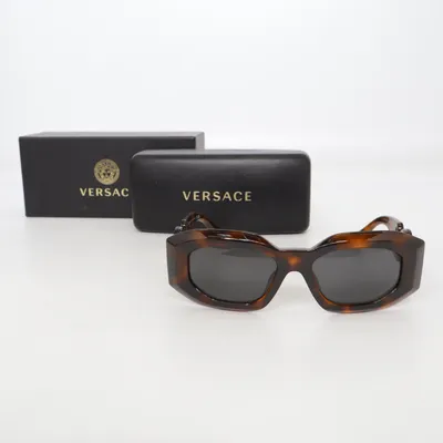 Sunglasses (MOD.4425-U) from Versace