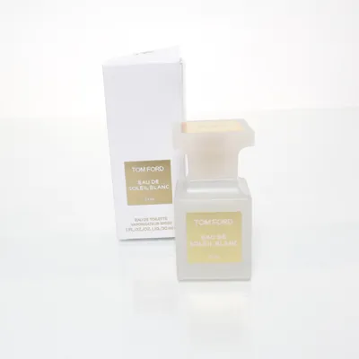 Eau de Toilette (Eau De Soleil Blanc) från Tom Ford