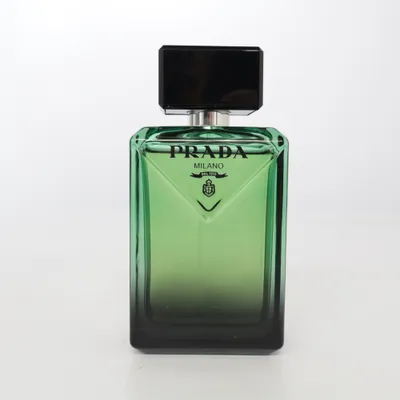Eau de Parfum (Paradigme) von Prada Beauty