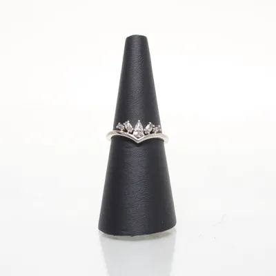 Ring (Silver) from Pandora Silver
