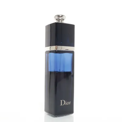 Eau de Parfum (Dior Addict) van Dior
