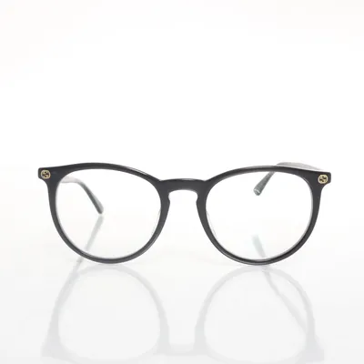 Bril (GG0027O) van Gucci