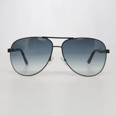 Lunettes de soleil (GG1957/F/S) de Gucci