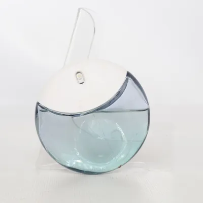 Eau de Parfum (A Drop D'Issey Rain) from Issey Miyake