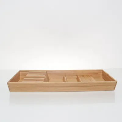 Dish rack (Beige) from IKEA