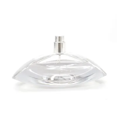 Eau de Parfum (Euphoria) van Calvin Klein
