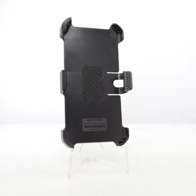 Coque de téléphone (Google Pixel 7 2022) de Supcase