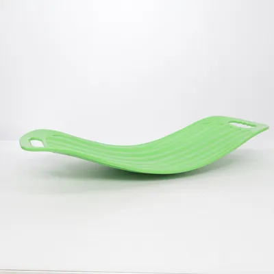 Balans trainer (Groen)