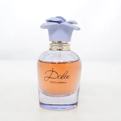Eau de Parfum (Dolce Blue Jasmine) de Dolce & Gabbana
