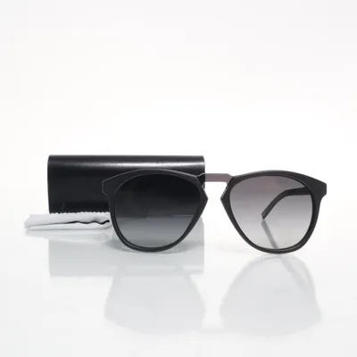 Solbriller (Marc-108-S D28/9O) fra Marc Jacobs
