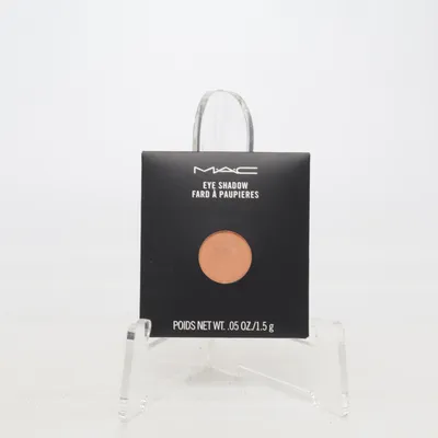 Fard à paupières (Eye Shadow) de MAC