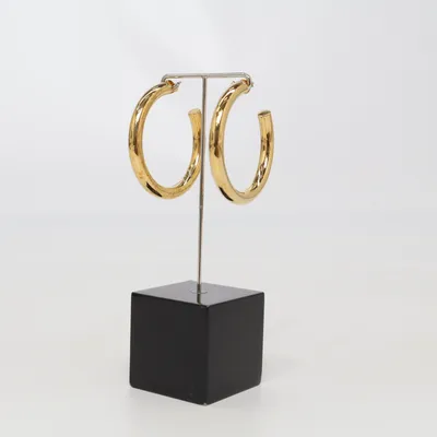 Oorbellen (Goud) van Thomas Sabo Zilver