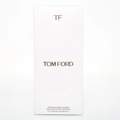 Ansiktsrengöring (Purifying) från Tom Ford