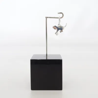 Charm (Sølv) fra Thomas Sabo Sølv